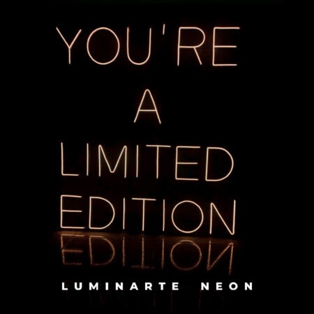 You´re Limited Edition
